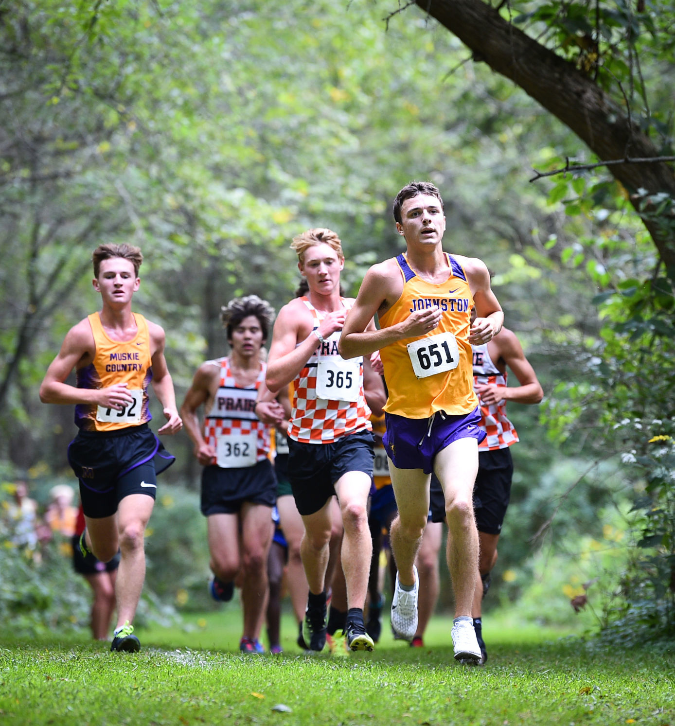 090719-qct-spt-spartan-xc-058a.JPG